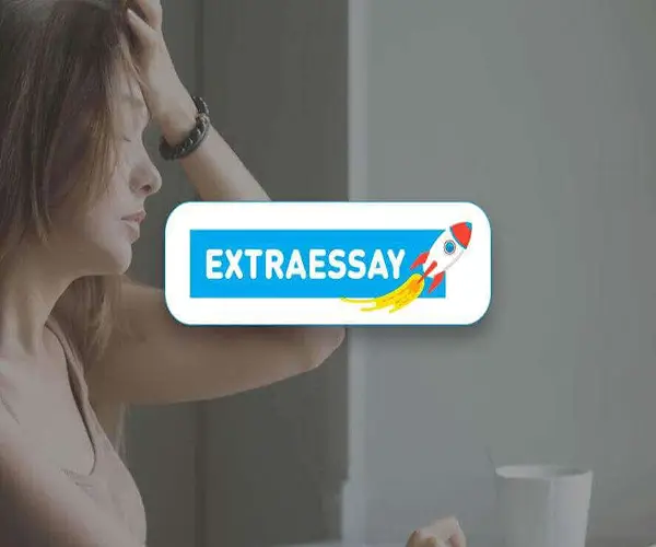 ExtraEssay Service